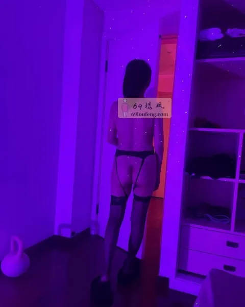 拱墅性感御姐 - 浙江-杭州 楼凤实拍第2张