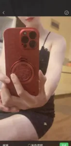 关于 拱墅性感御姐 的最新实拍反馈 - 浙江 - 杭州