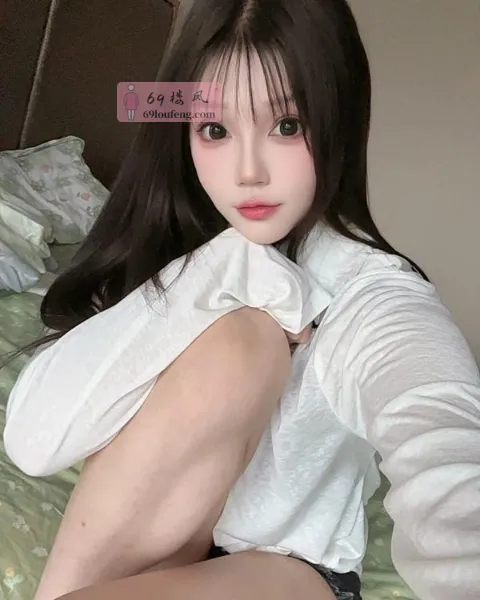 汉口甜甜的小奶猫糖糖 - 湖北-武汉 楼凤实拍第1张