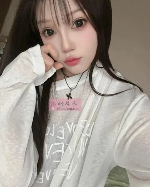 汉口甜甜的小奶猫糖糖 - 湖北-武汉 楼凤实拍第2张