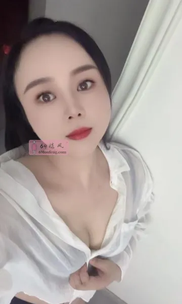 三里街骚妇 - 安徽-合肥 楼凤实拍第2张