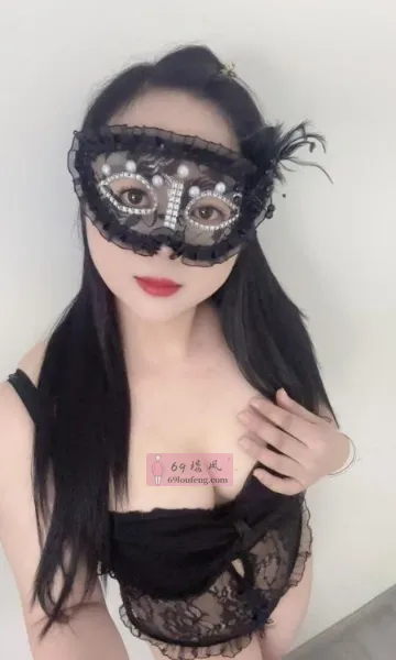 三里街骚妇 - 安徽-合肥 楼凤实拍第3张