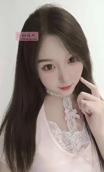 西青安安 - 天津-西青区 楼凤实拍第1张