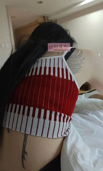 成都南门瑜伽少妇 - 四川-成都 楼凤实拍第2张