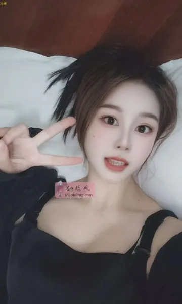 广州性瘾女 - 广东-广州 楼凤实拍第1张