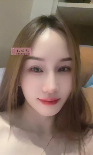 江宁中项少妇 - 江苏-南京 楼凤实拍第2张