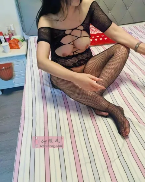 合肥瑶海区性感少妇 - 安徽-合肥 楼凤实拍第1张