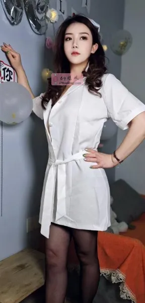 松江中项小姐姐 - 上海-松江区 楼凤实拍第1张