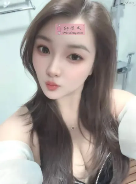 长宁桃子美甲师 - 上海-黄浦区 楼凤实拍第2张