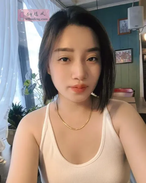 哈市淼燃 - 黑龙江-哈尔滨 楼凤实拍第2张