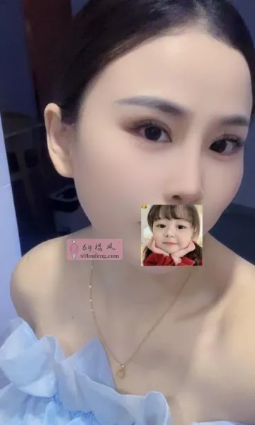 临平喷水娃 - 浙江-杭州 楼凤实拍第2张