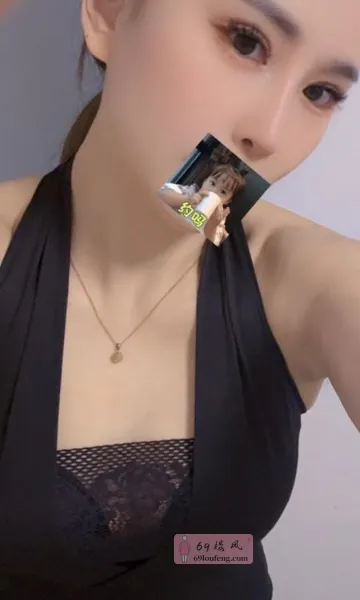 临平喷水娃 - 浙江-杭州 楼凤实拍第3张