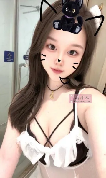 禅城区大胸老师媛媛 - 广东-佛山 楼凤实拍第3张