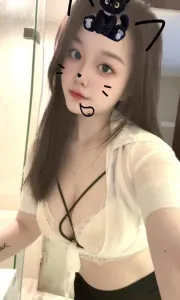 【独家】广东 - 佛山 老师 禅城区大胸老师媛媛 内部实拍