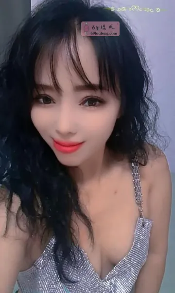 姑苏骚逼熟女 - 江苏-苏州 楼凤实拍第1张