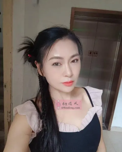 南三环风骚熟女 - 江苏-徐州 楼凤实拍第1张