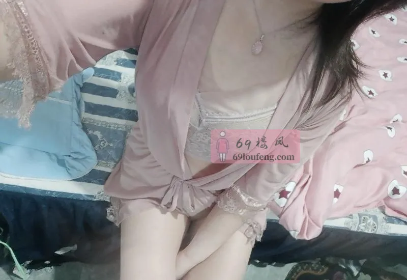 常州御姐范 - 江苏-常州 楼凤实拍第3张
