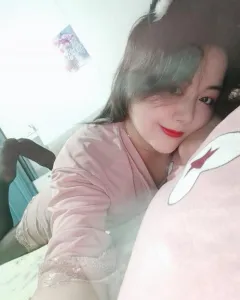 江苏 - 常州高颜值老师常州御姐范实拍