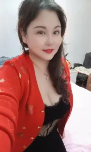 性价比大胸熟女 江苏 - 南京同城兼职实景展示