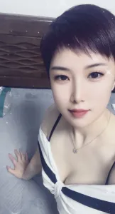 【黑龙江 - 哈尔滨】哈尔滨琪琪 避雷小作文配图