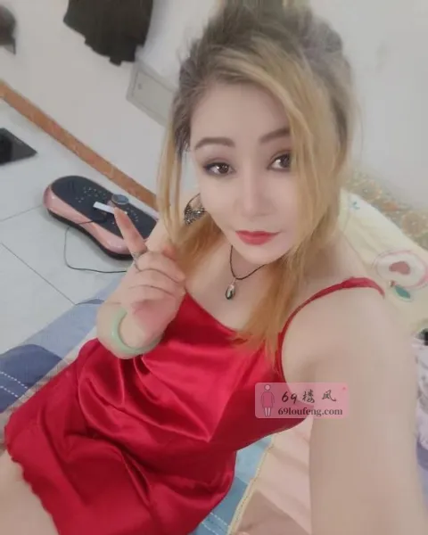 津南勾魂少妇 - 天津-津南区 楼凤实拍第2张