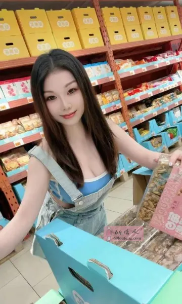 福州骚气少妇薯片 - 福建-福州 楼凤实拍第2张