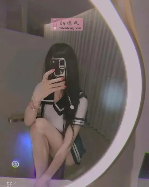 南阳小骚妇 - 河南-南阳 楼凤实拍第2张