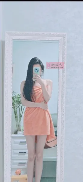 苏州虎丘英语老师兼职 - 江苏-苏州 楼凤实拍第1张