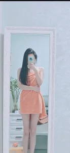 关于 苏州虎丘英语老师兼职 的最新实拍反馈 - 江苏 - 苏州