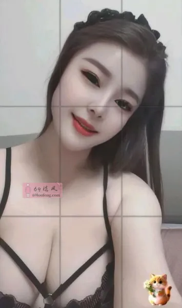 津南丰乳肥臀 - 天津-津南区 楼凤实拍第1张