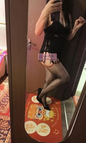 苏州昆山S抓龙筋如意 - 江苏-苏州 楼凤实拍第2张