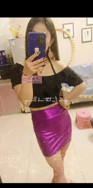 包河气质骚姐姐 - 安徽-合肥 楼凤实拍第1张