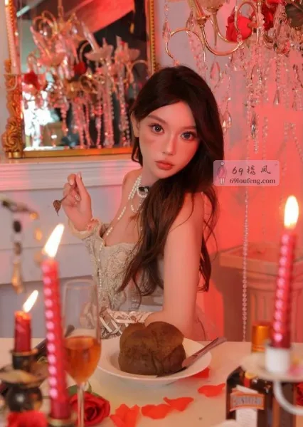 富华里小猫 - 广东-珠海 楼凤实拍第1张