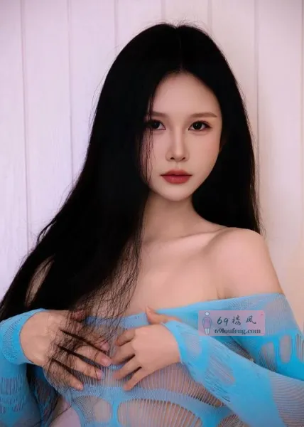 成都高桃亦可 - 四川-成都 楼凤实拍第2张