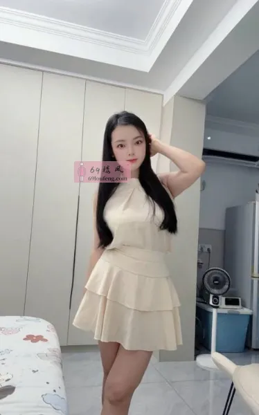 余杭风情大波蜜蜜 - 浙江-杭州 楼凤实拍第2张