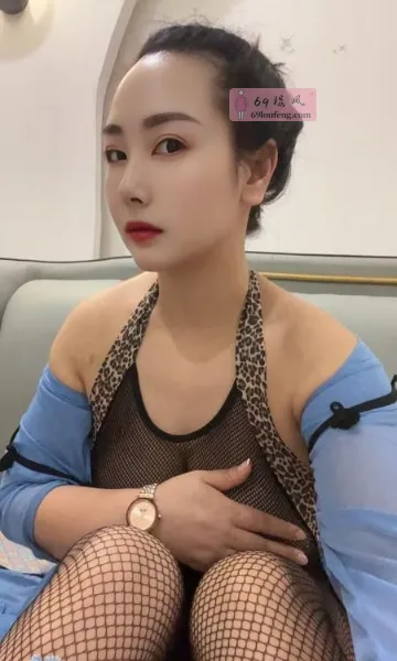 普陀迈子大奶服务系 - 上海-普陀区 楼凤实拍第3张