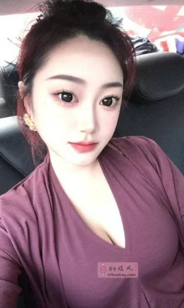 思明E奶杉杉老师 - 福建-厦门 楼凤实拍第1张