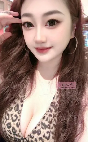 思明E奶杉杉老师 - 福建-厦门 楼凤实拍第3张