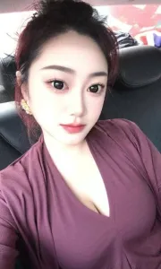 点击查看 福建 - 厦门 思明E奶杉杉老师 更多实拍详情