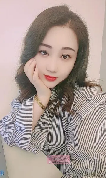 大奶玉儿服务很暖心 - 上海-奉贤区 楼凤实拍第1张