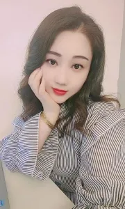 上海 - 奉贤区 资深老司机分享：大奶玉儿服务很暖心 现场图