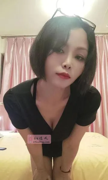 开福区少妇子 - 湖南-长沙 楼凤实拍第1张