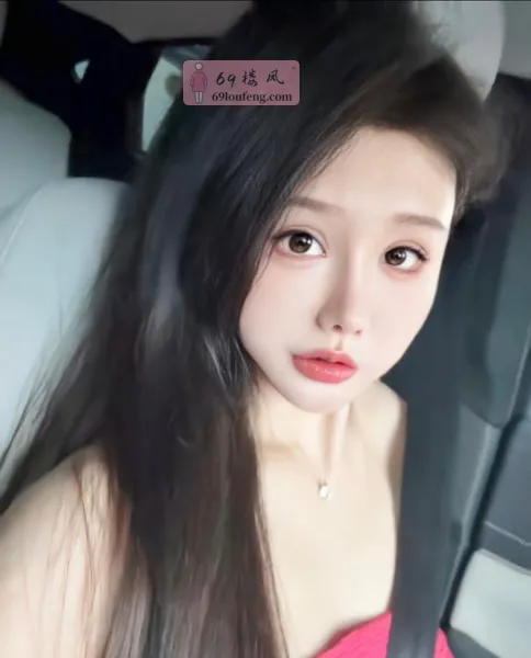 普陀珍妮小美女 - 上海-普陀区 楼凤实拍第1张