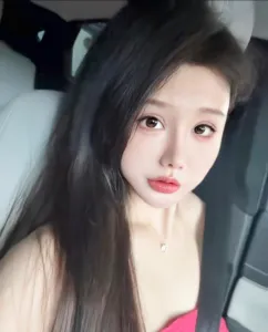 普陀珍妮小美女 上海 - 普陀区同城兼职实景展示