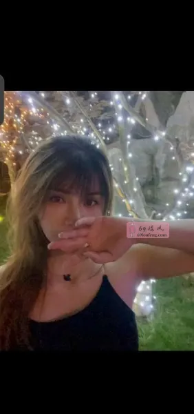 曾经的大奶楼凤 - 江苏-镇江 楼凤实拍第2张