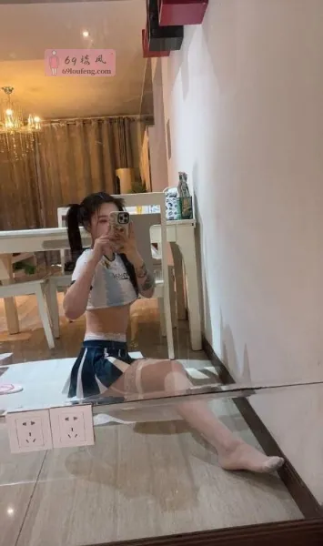 蜀山丝袜制服西西 - 安徽-合肥 楼凤实拍第1张