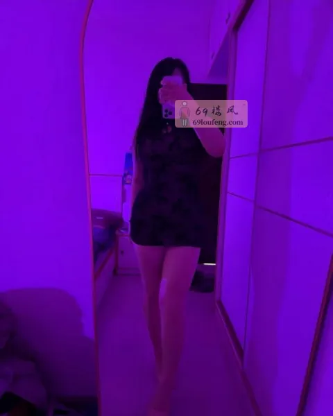 BBW巨臀胖妞朵拉 - 上海-浦东新区 楼凤实拍第1张