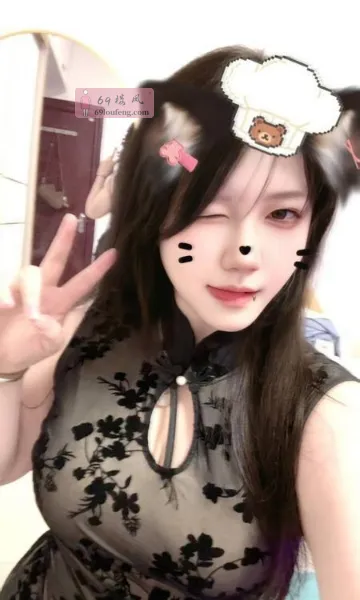 BBW巨臀胖妞朵拉 - 上海-浦东新区 楼凤实拍第3张