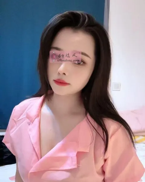 天河小月月 - 广东-广州 楼凤实拍第2张