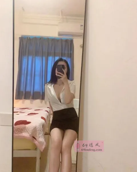 天河小月月 - 广东-广州 楼凤实拍第3张